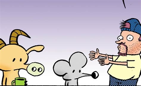 pearls before swine comics today